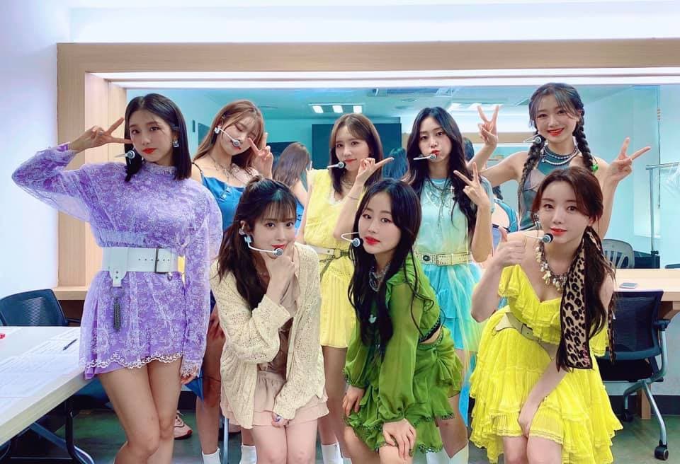 Image Source Facebook |lvlz8