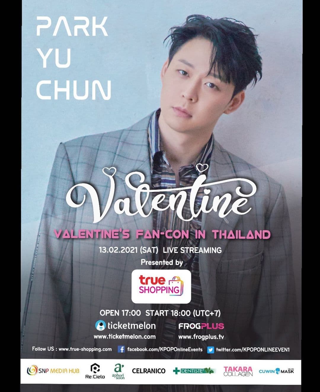 Image Source_Instagram | pyc_official_