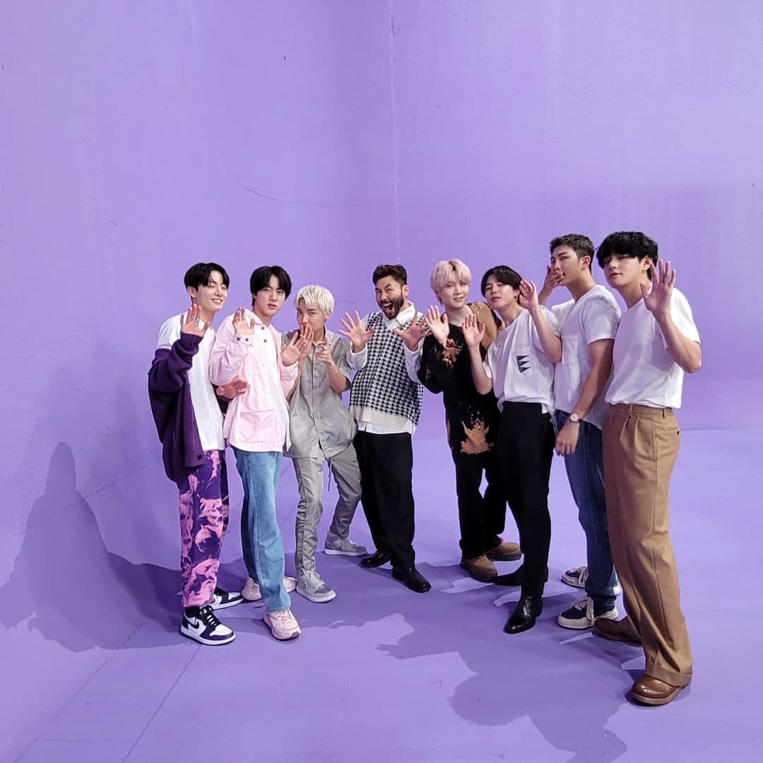 Image Source_Instagram | rohongchul