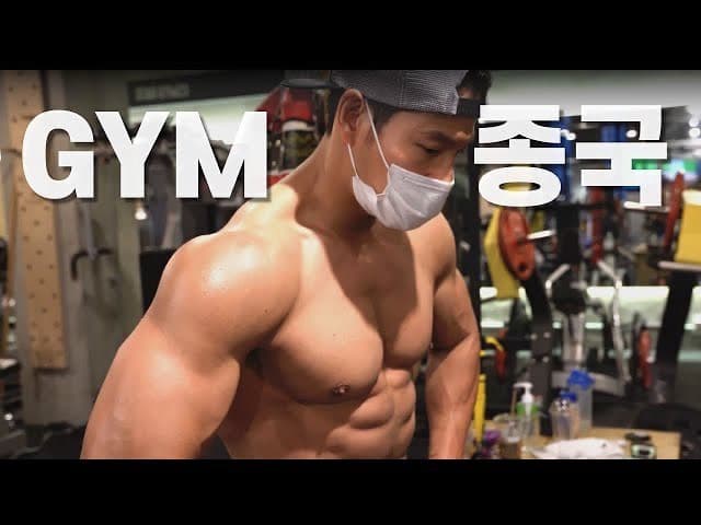 image source_kjk76