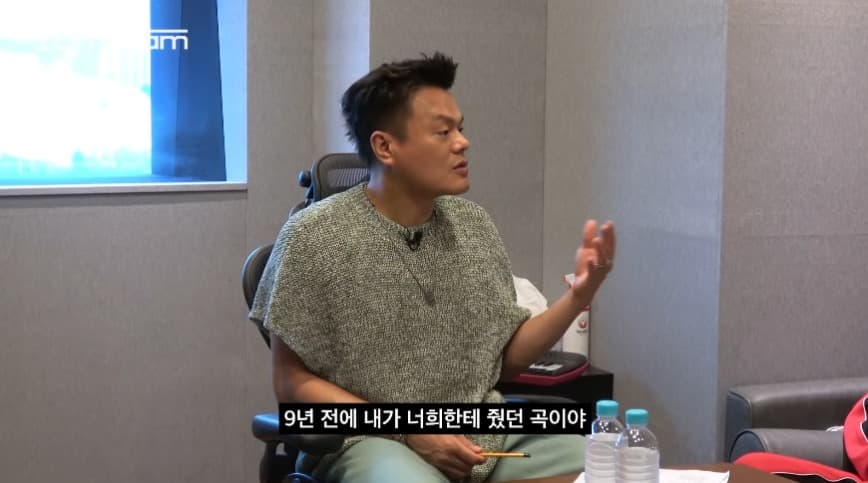 image source_온라인 커뮤니티