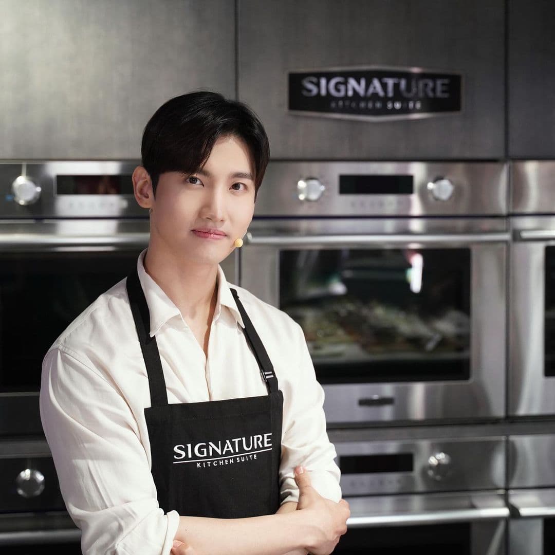 Image Source_Instagram | changmin88