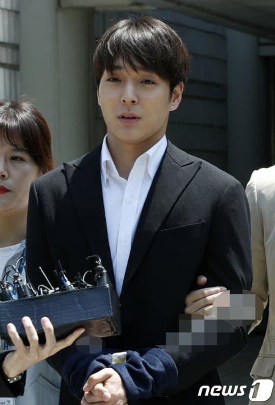 Image Source | topstarnews 提供