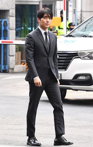 Image Source | topstarnews 提供