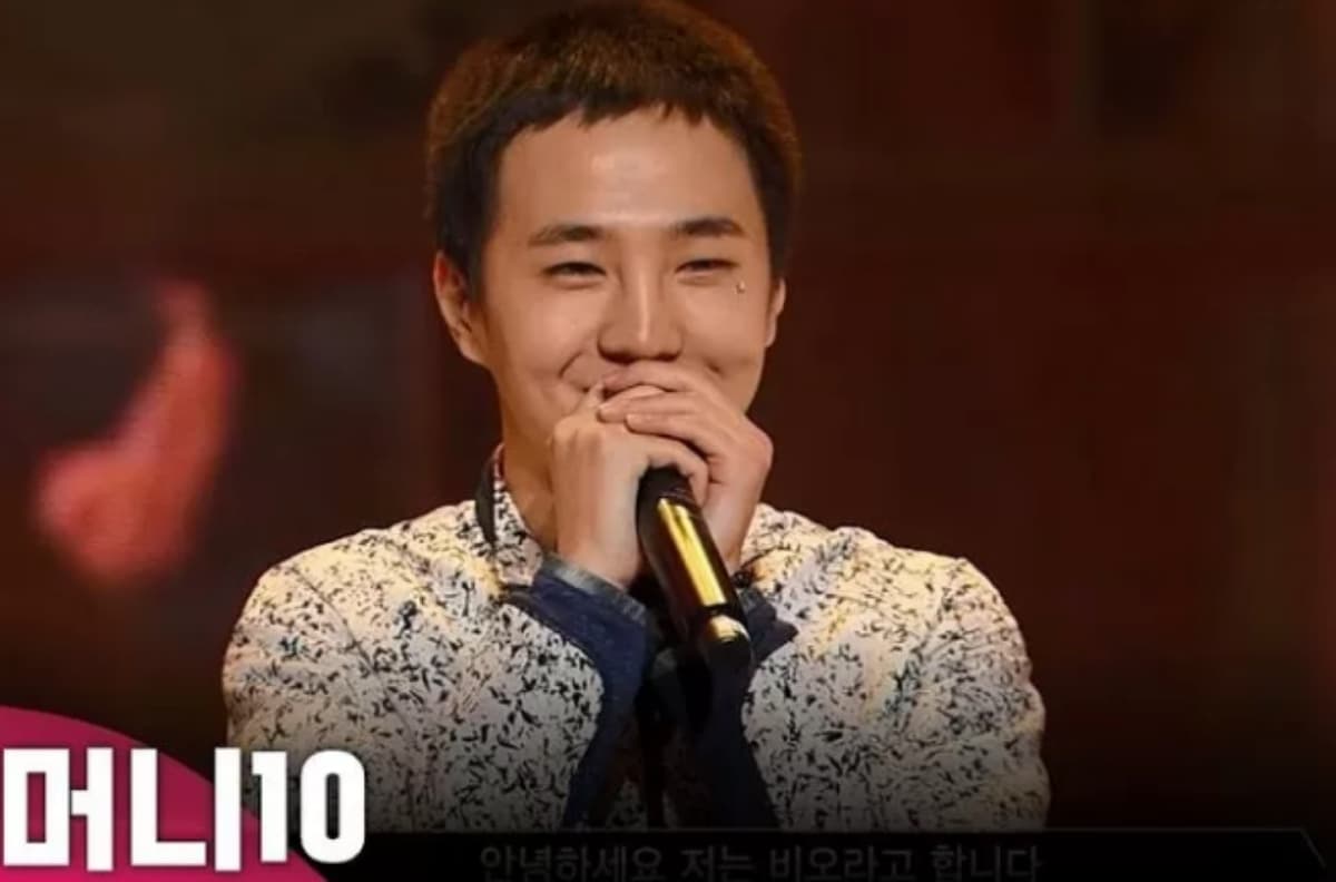 Image Source | SMTM 10