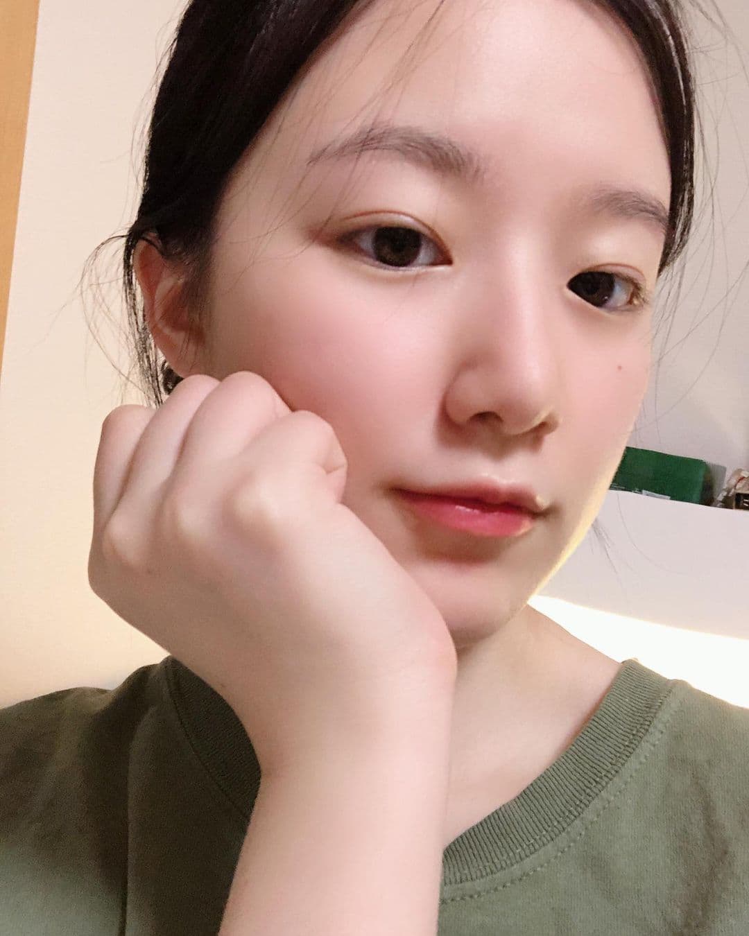 Image Source_Instagram | official_g_i_dle