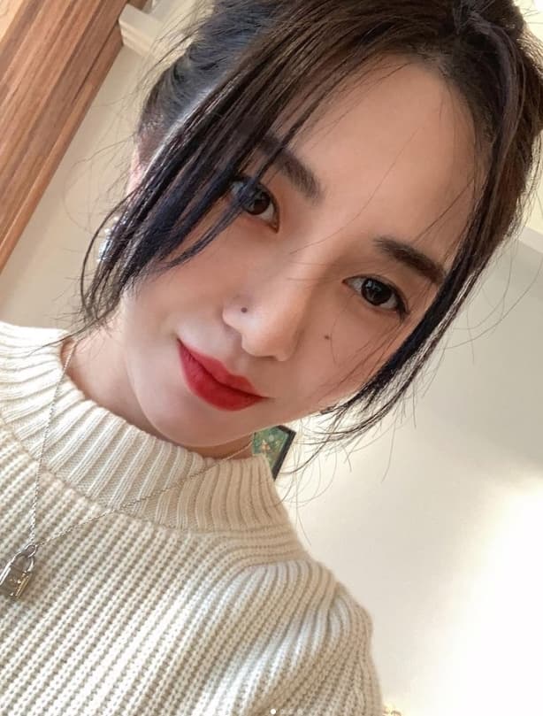 Instagram kvwowv