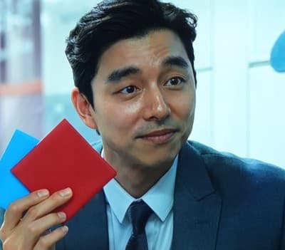 image source_온라인 커뮤니티