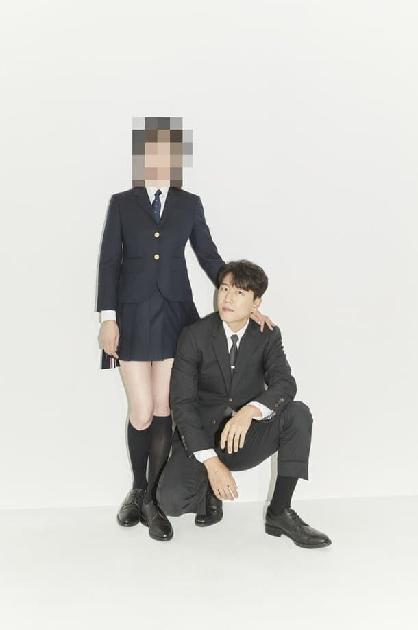 온라인 커뮤니티
