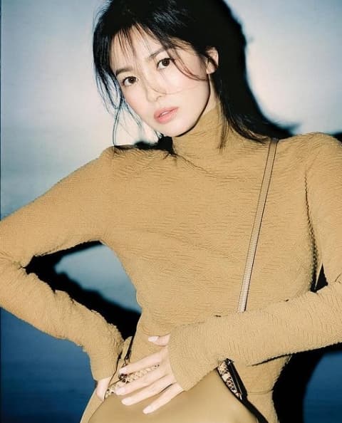 Image Source_Instagram |kyo1122