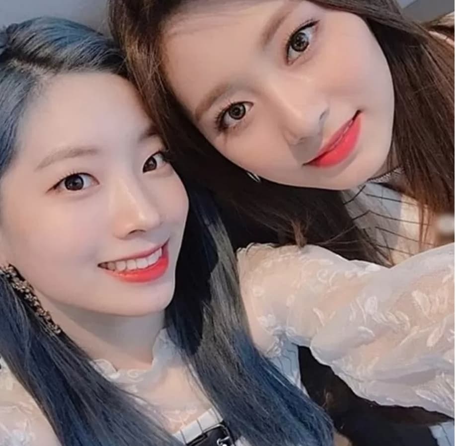 Image Source_Instagram | twicetagram