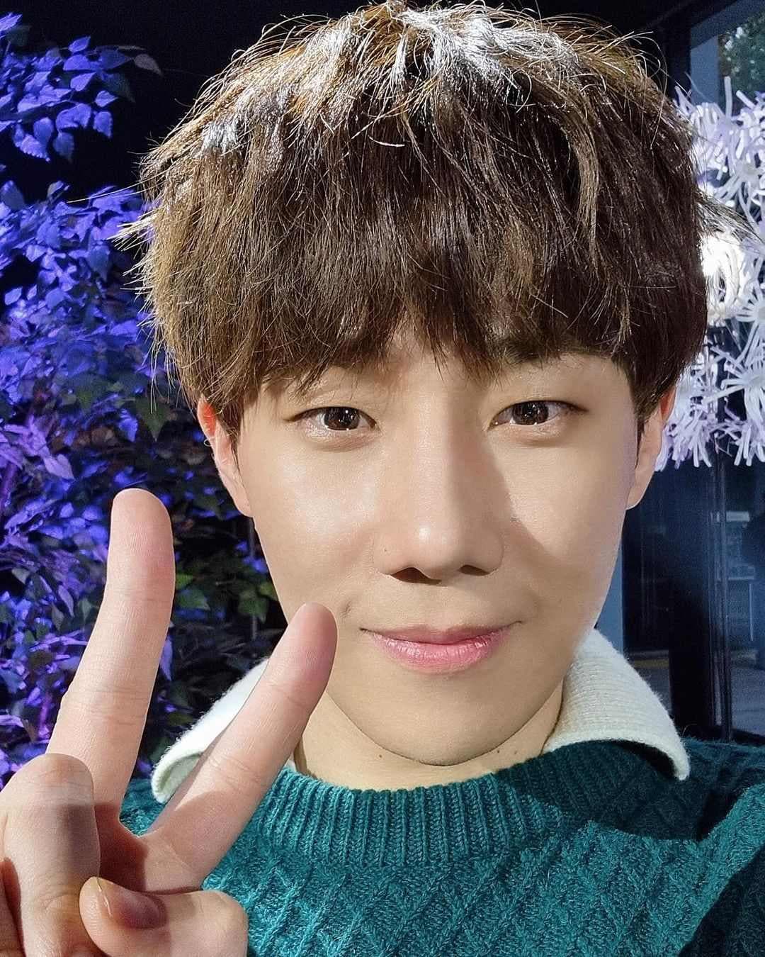 Image Source_Instagram | gyu357