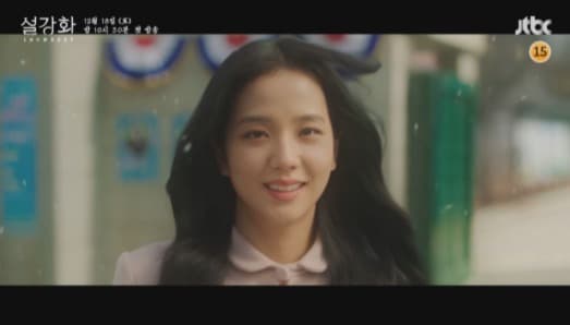 image source_온라인 커뮤니티