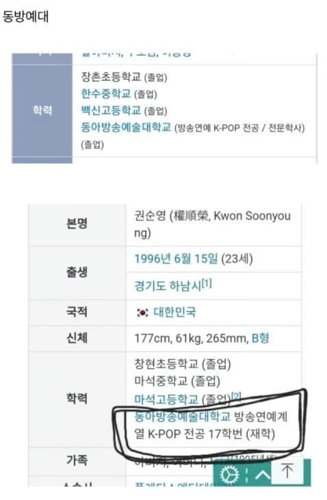 image source_온라인 커뮤니티