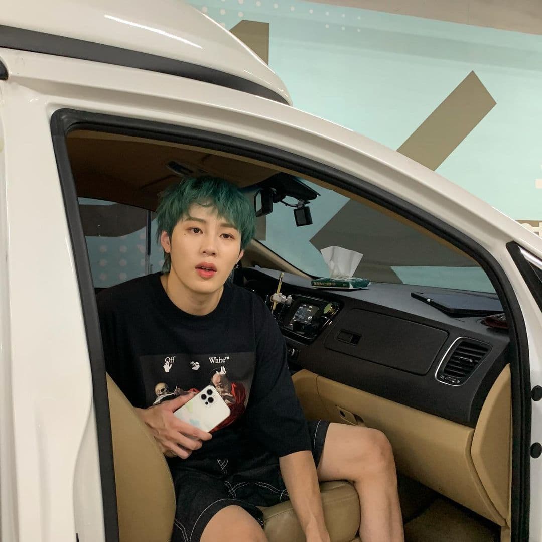 Image Source_Instagram | gooreumseng
