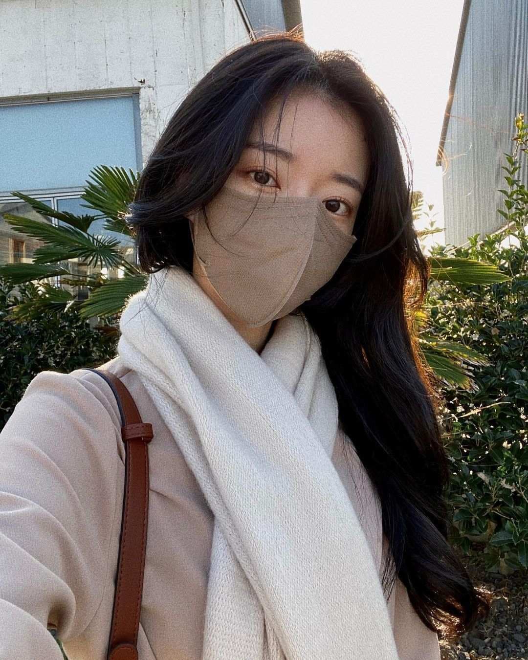 Image Source_Instagram | bh.e