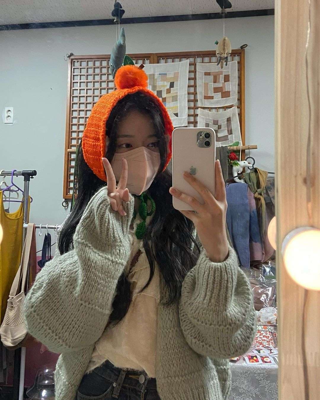 Image Source_Instagram | bh.e