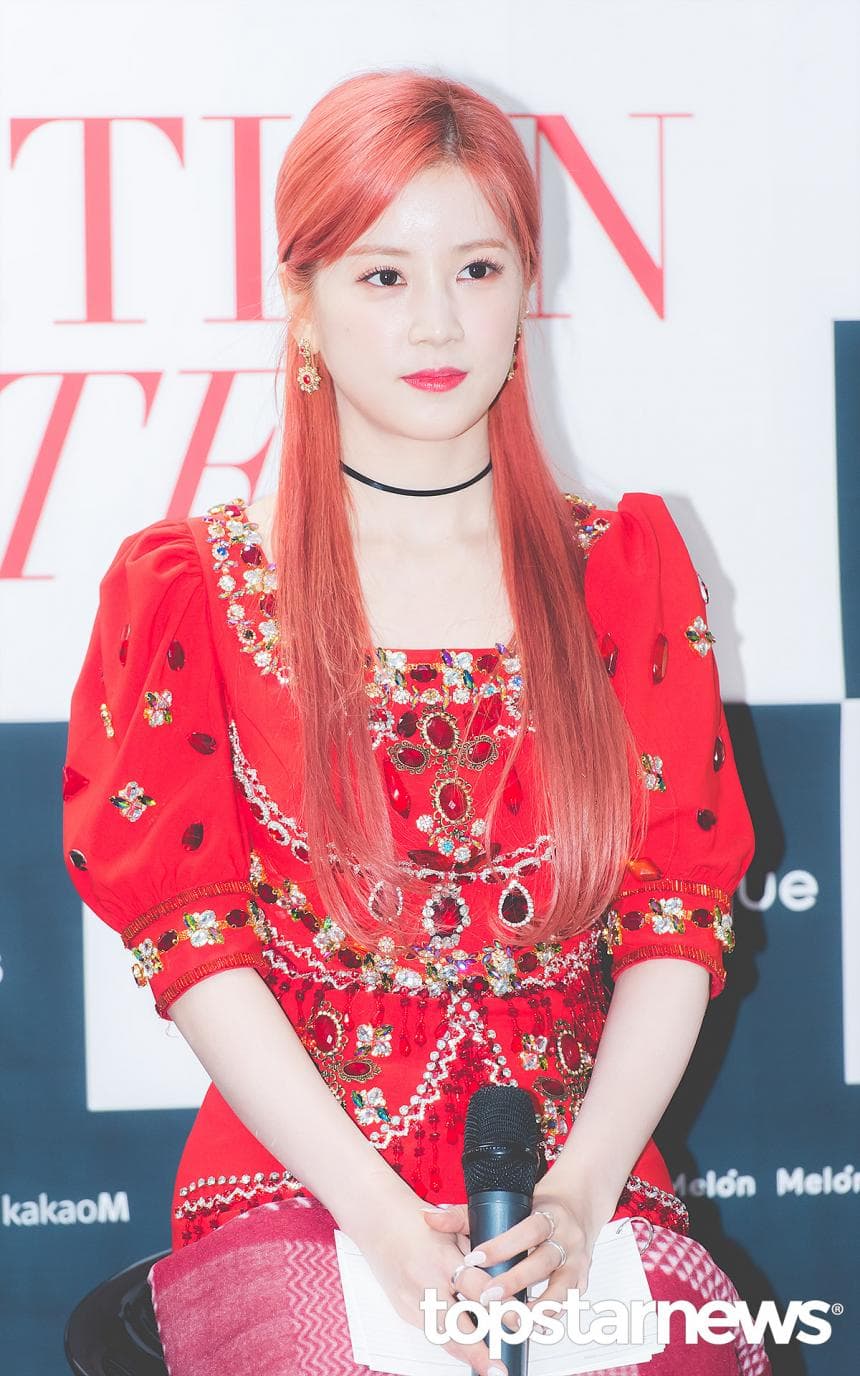 Image Source | topstarnews 提供