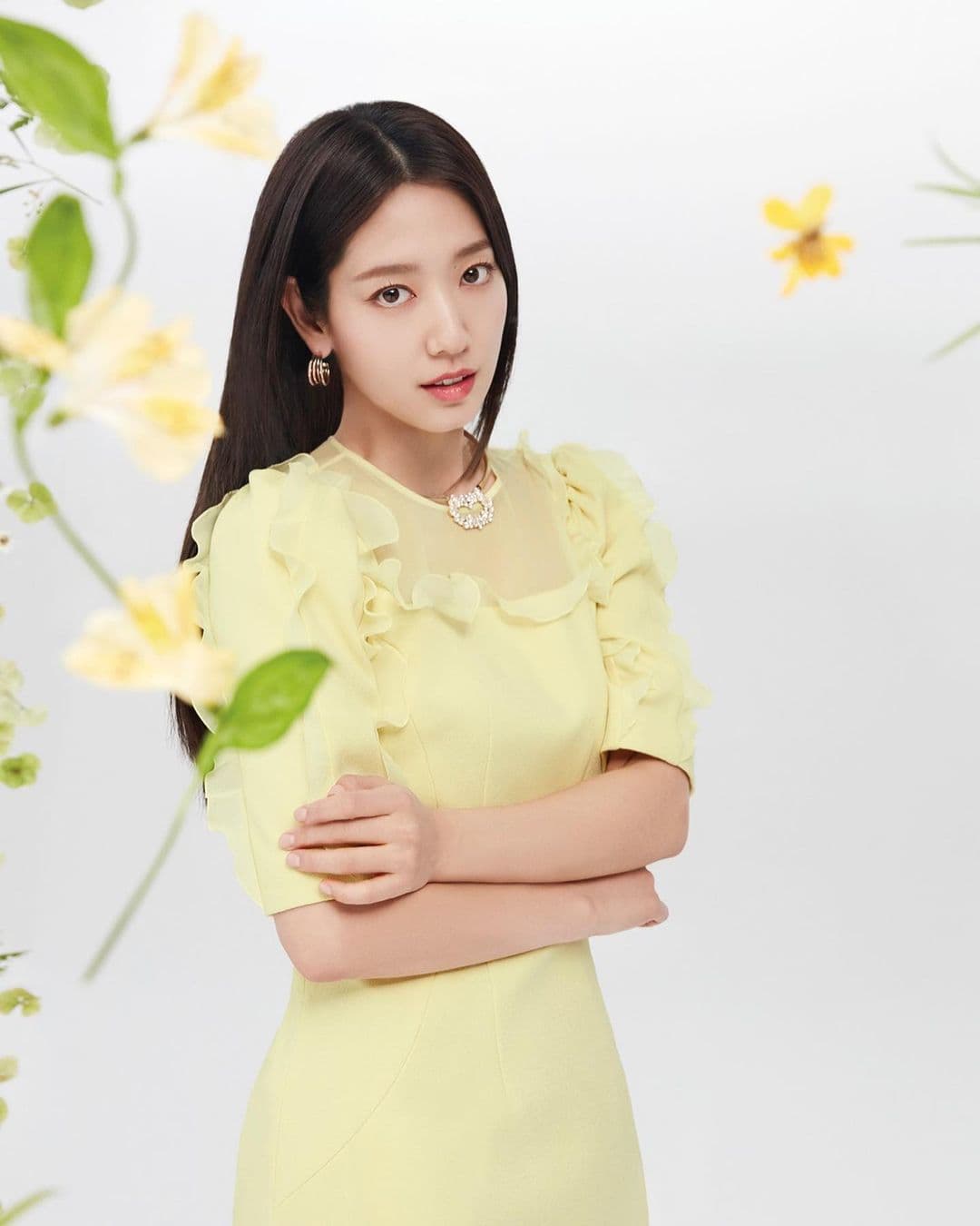 Image Source_Instagram | ssinz7