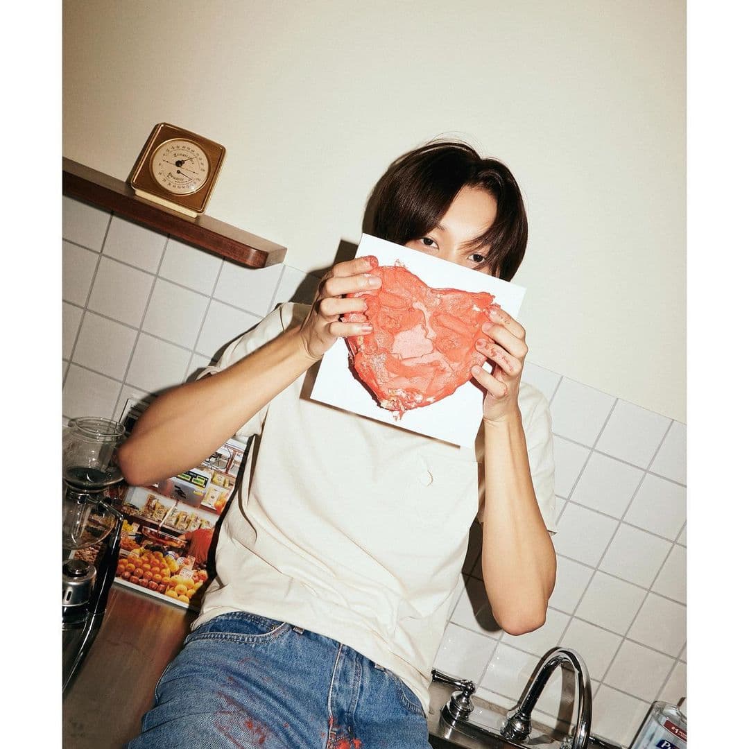 Image Source_Instagram | zkdlin