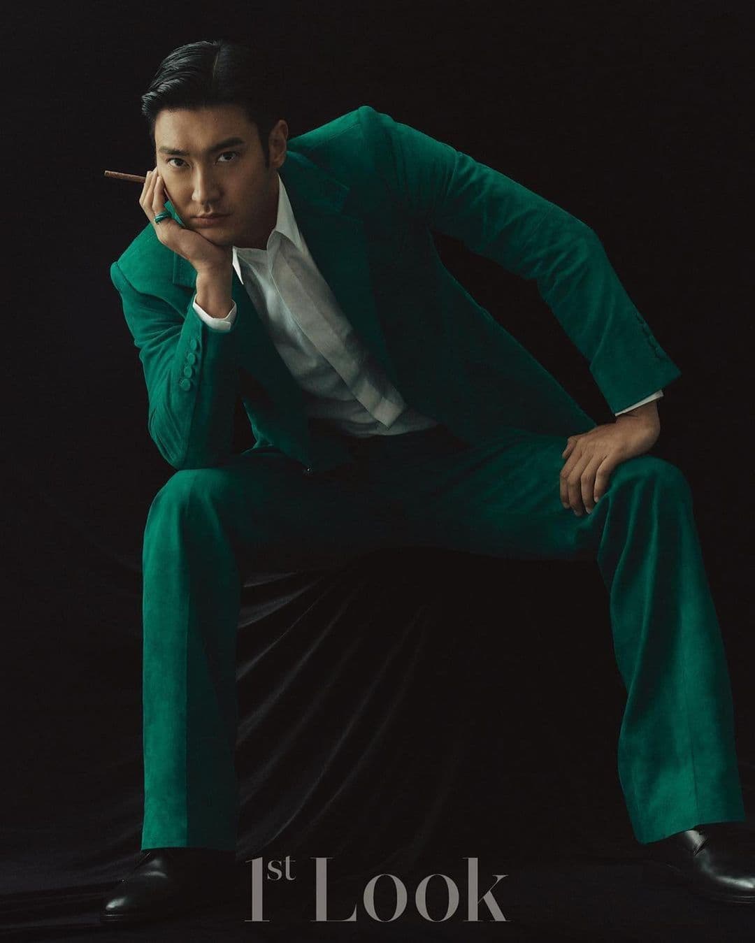 Image Source_Instagram | siwonchoi