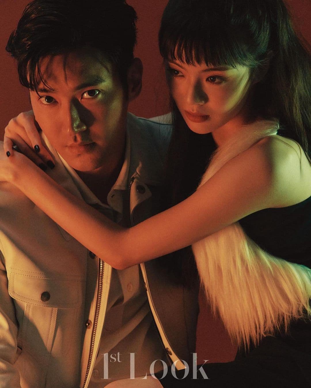 Image Source_Instagram | siwonchoi