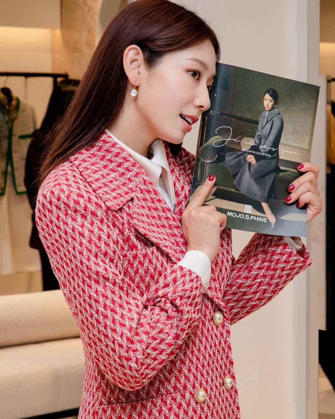 Image Source_Instagram | ssinz7