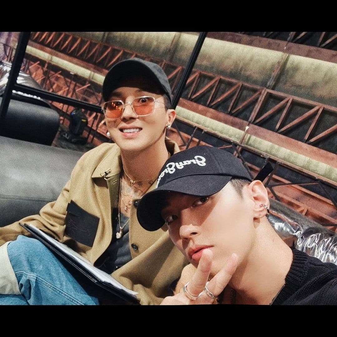 Image Source_Instagram | realllllmino