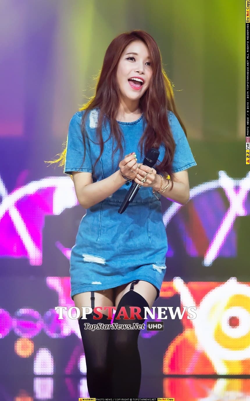 Image Source | topstarnews 提供