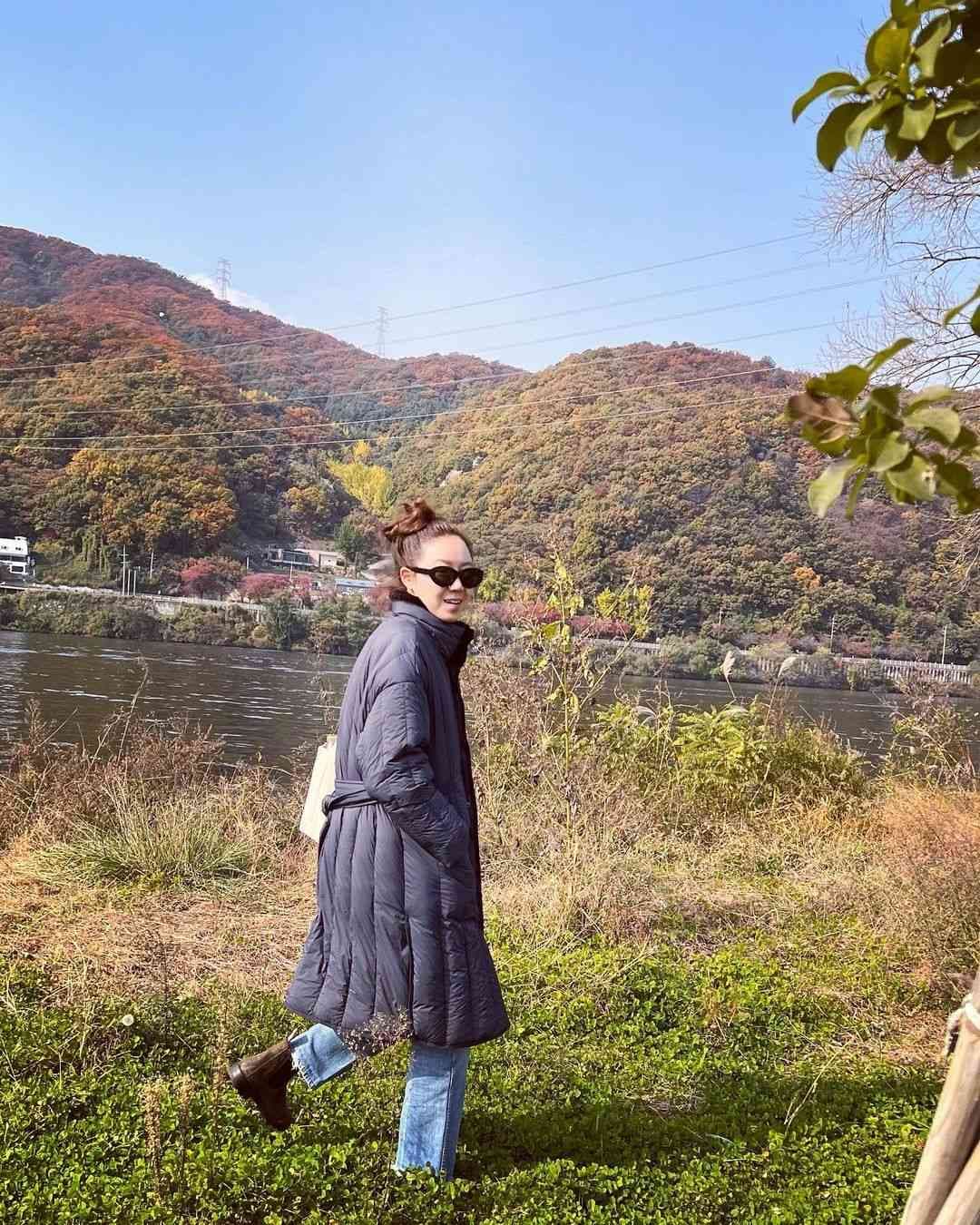 Image Source_Instagram | rovvxhyo