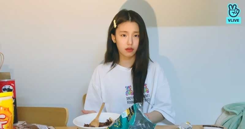 Image Source | 온라인 커뮤니티