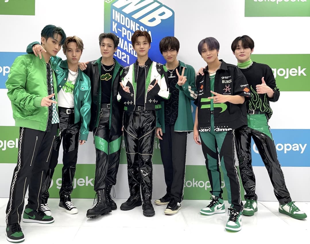 Image Source_Instagram | nct_dream