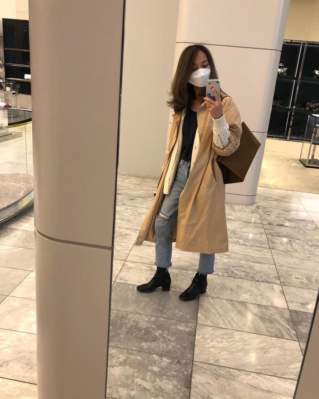 Image Source_Instagram | sunye.m