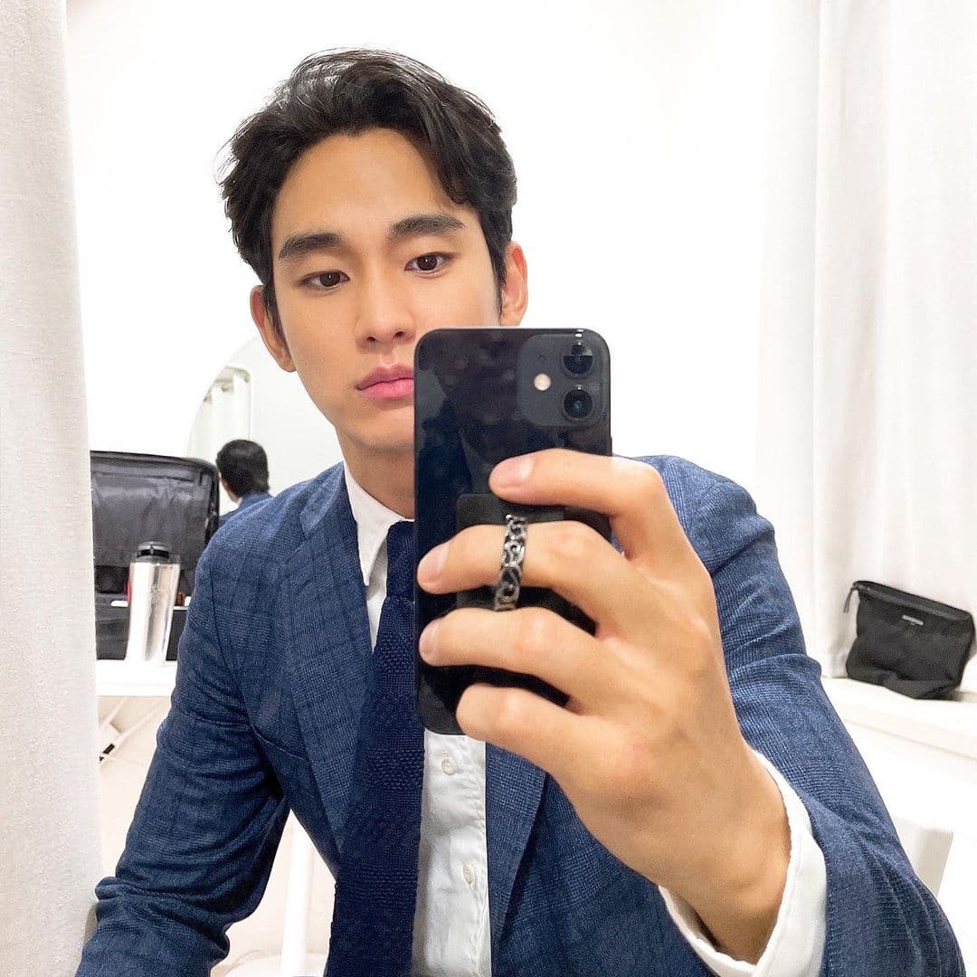 Image Source_Instagram | soohyun_k216