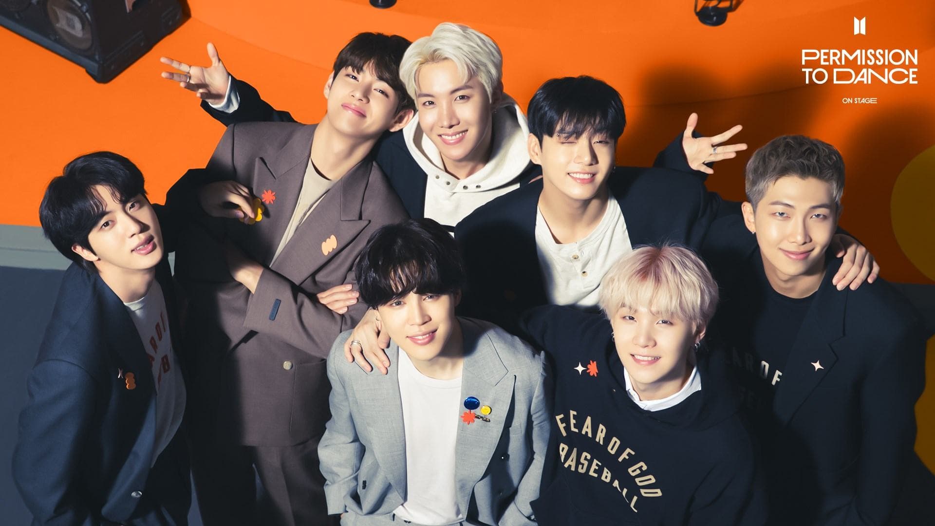 Image Source instagram |bts.binstagramhitofficial