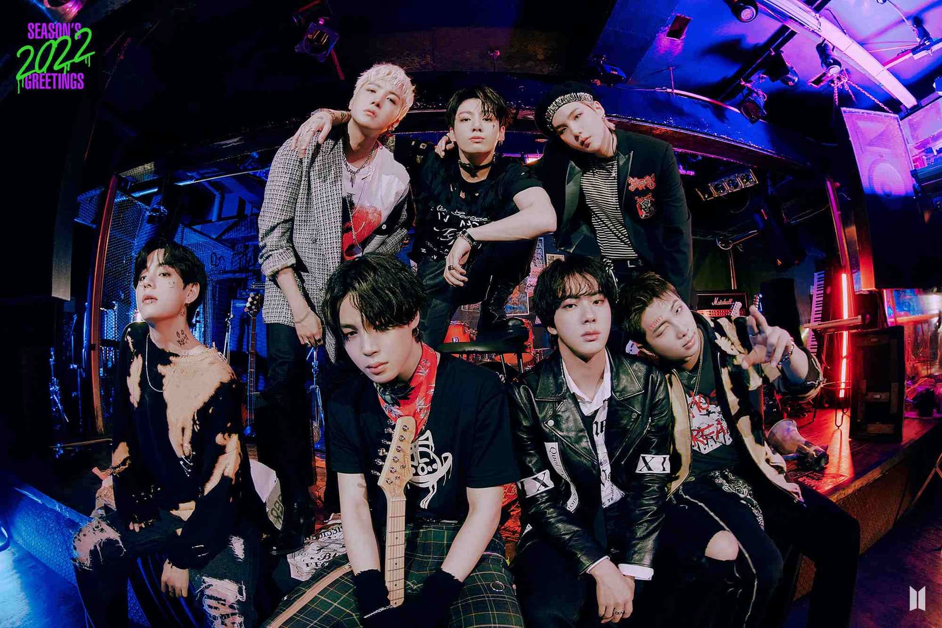 Image Source instagram |bts.binstagramhitofficial