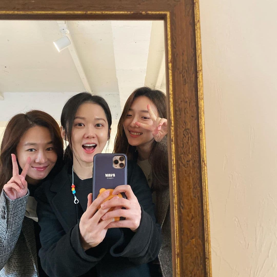 Image Source_Instagram | nara0318
