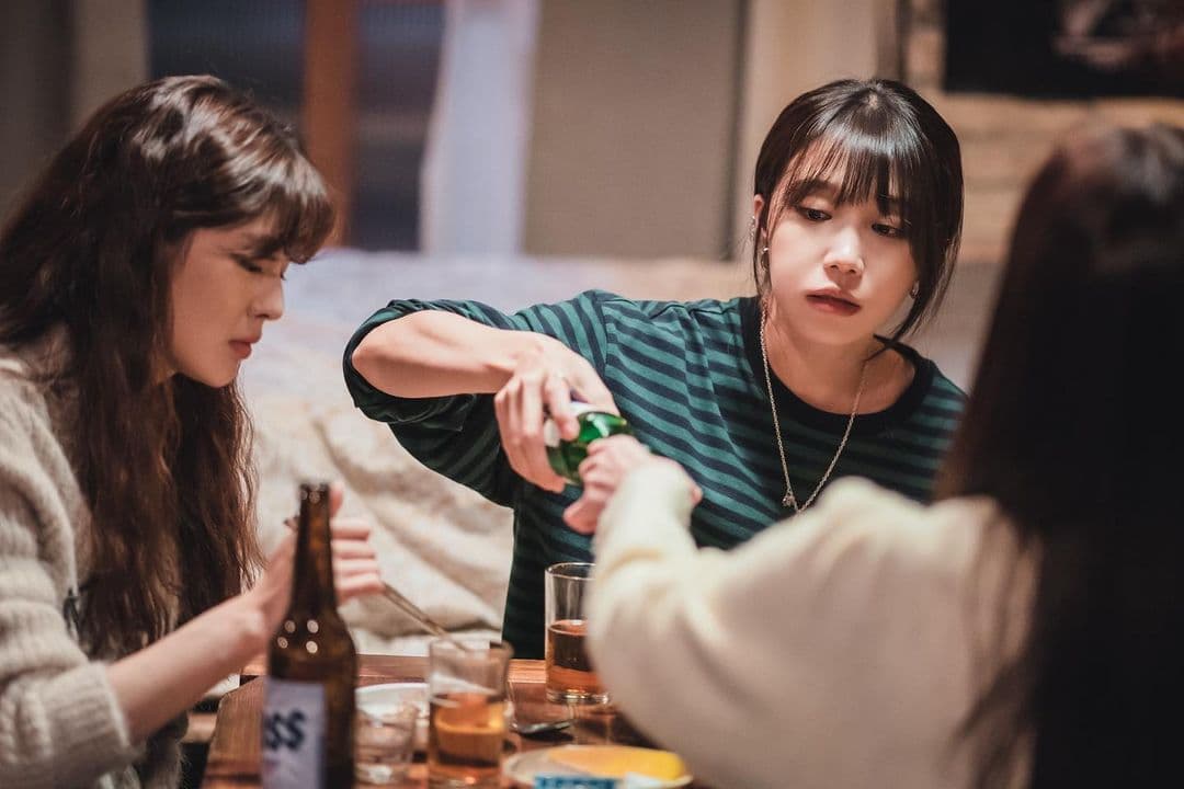 Image Source_Instagram | artist_eunji