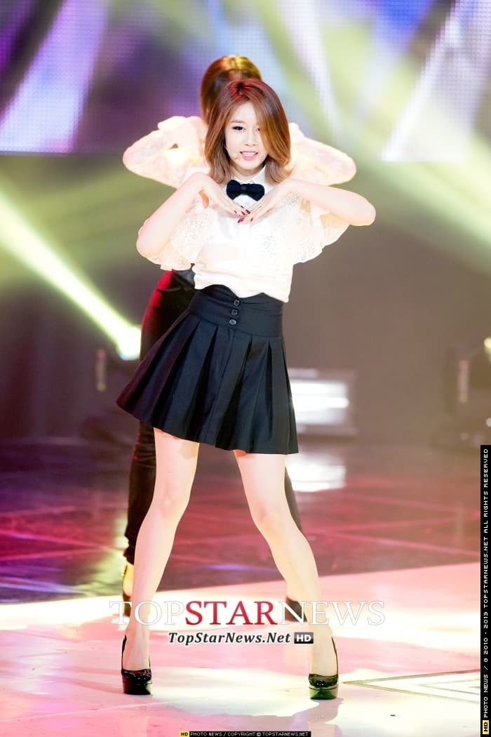 Image Source | topstarnews 提供