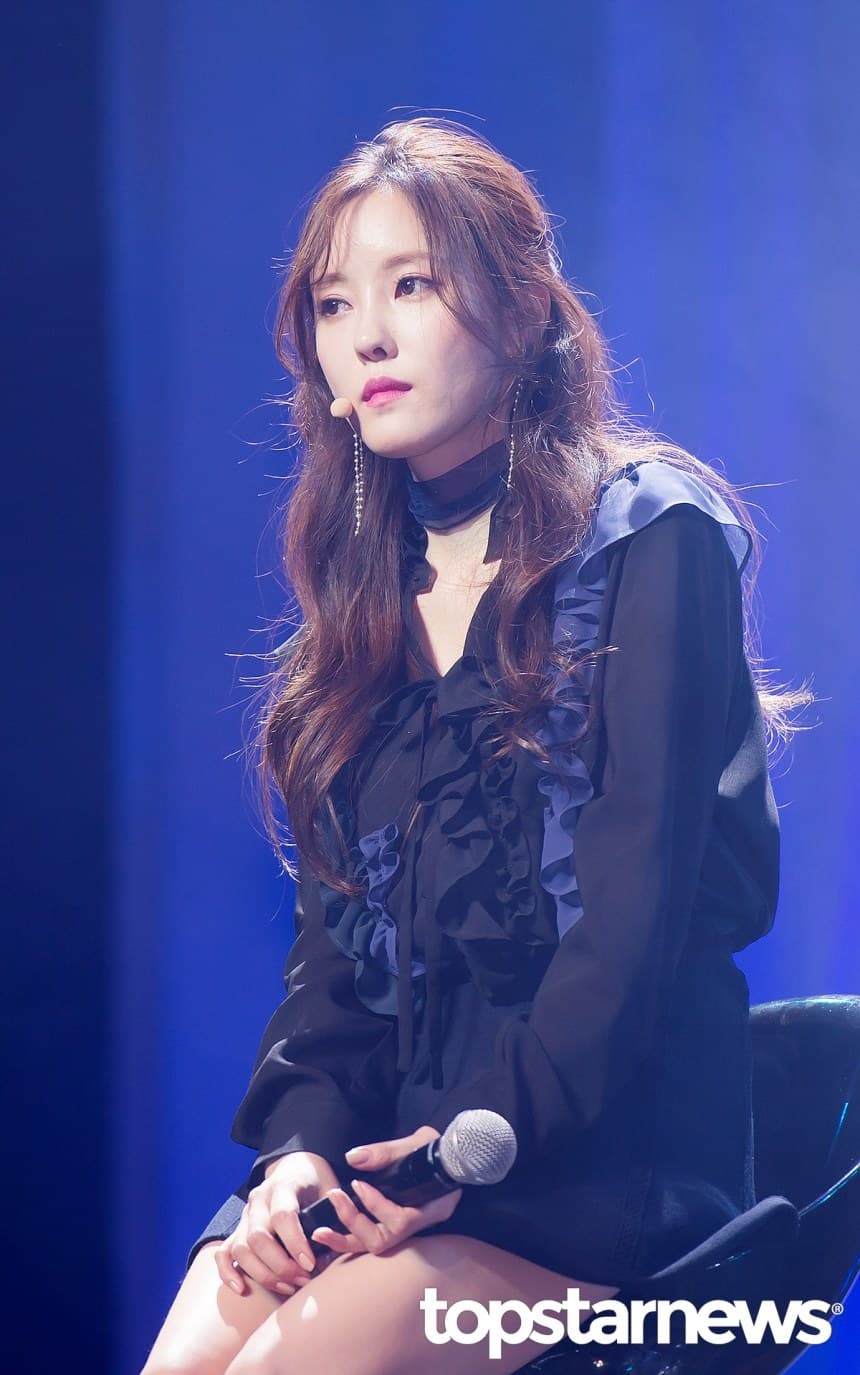 Image Source | topstarnews 提供