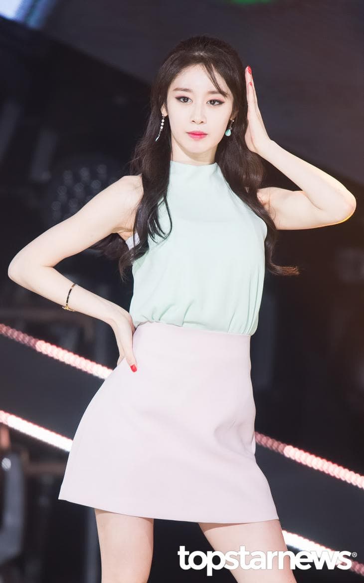 Image Source | topstarnews 提供