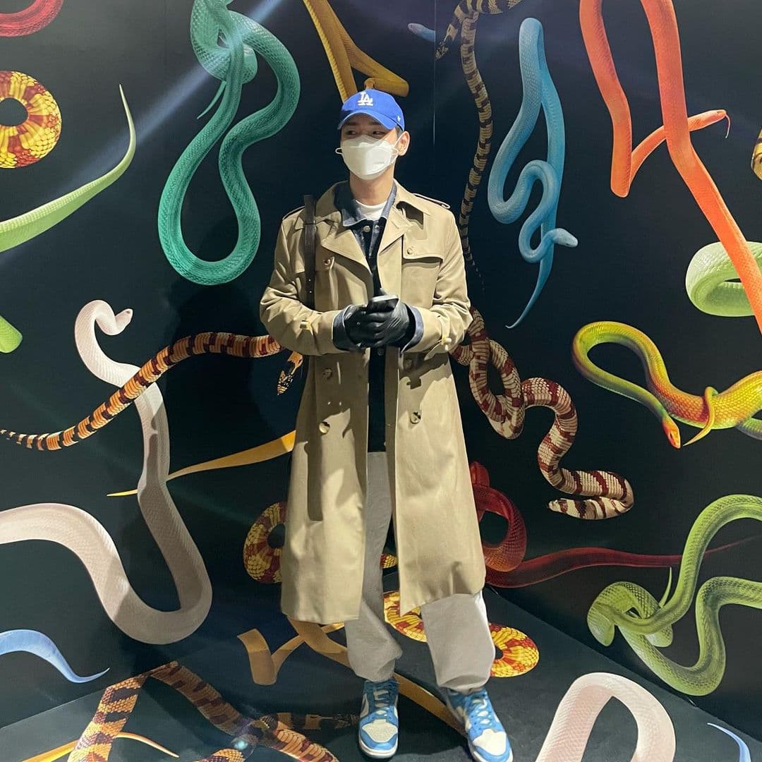 Image Source_Instagram | bumkeyk