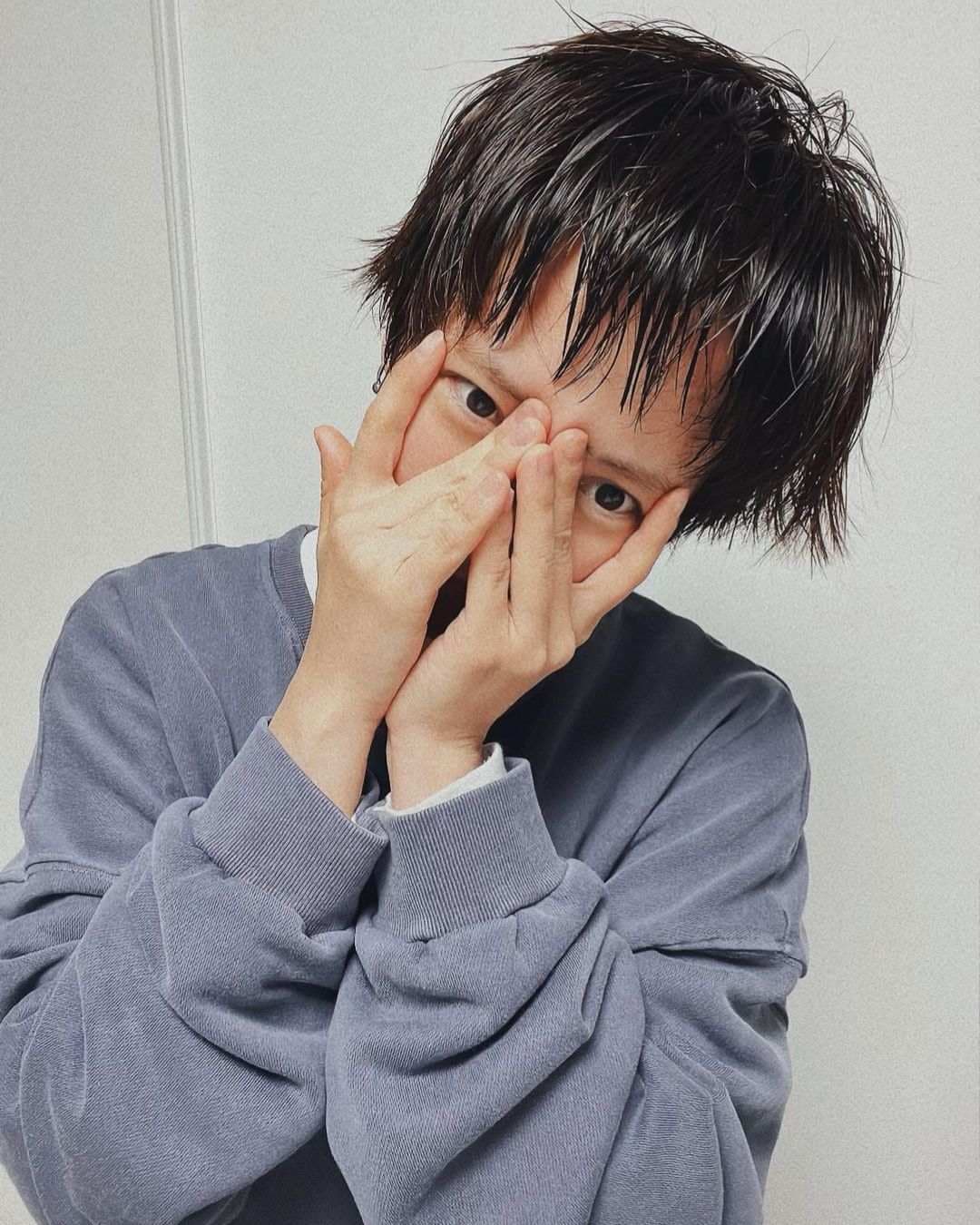 Image Source |my_songjihyo