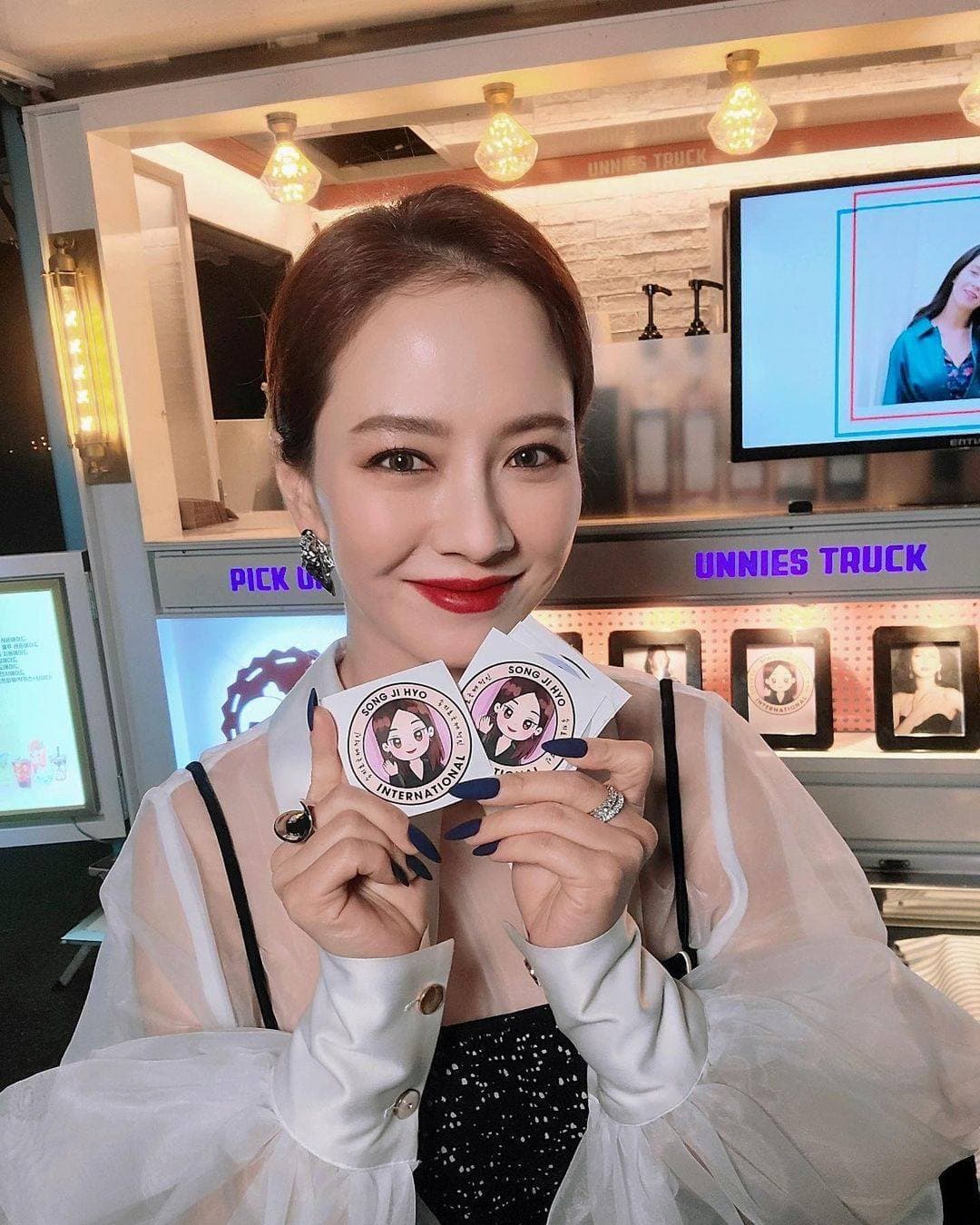 Image Source |my_songjihyo
