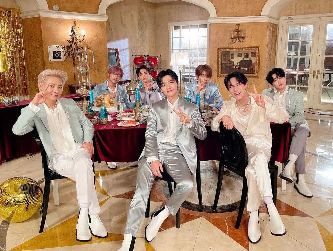Image Source_Instagram |nct_dream