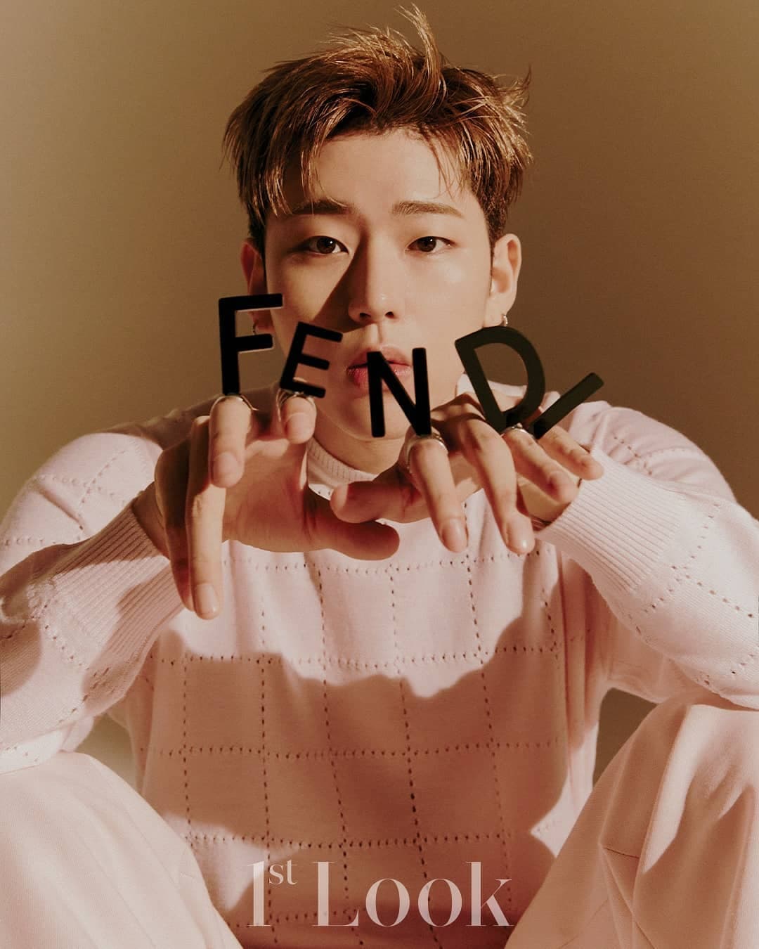 Image Source_Instagram | woozico0914
