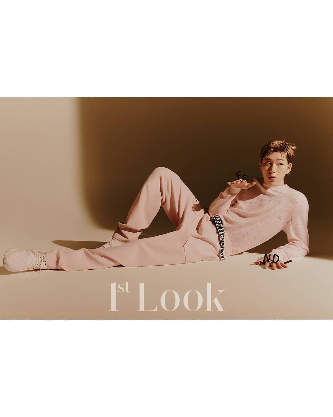Image Source_Instagram | woozico0914
