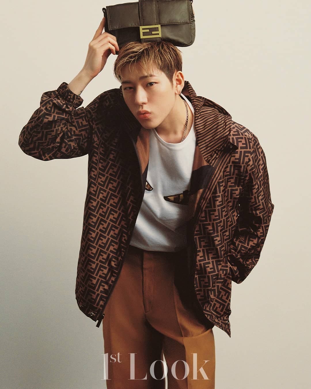 Image Source_Instagram | woozico0914