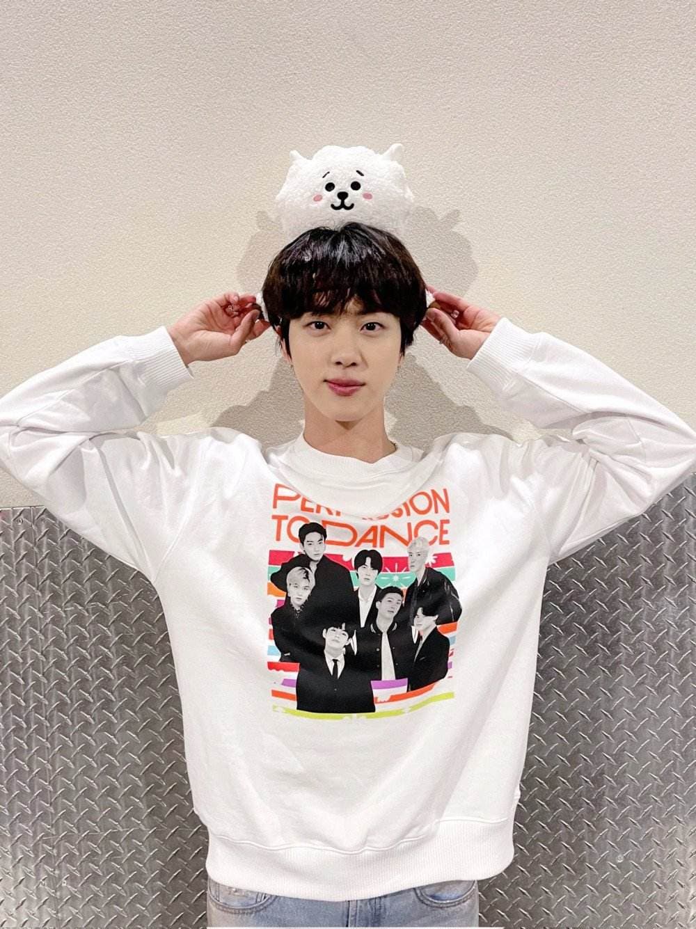 Image Source_Twitter | BTS_twt