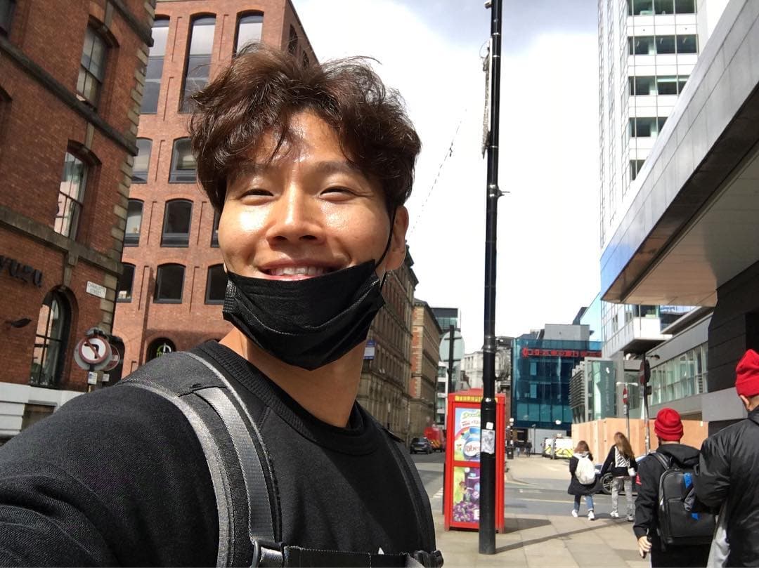 Image Source_Instagram | kjk76